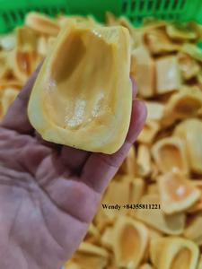 ขนุนแช่แข็ง Iqf หวานและสด/สูตรครอบครัว/ราคาไม่แพง/ทำในเวียดนาม - Product Image 2