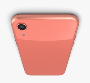 Miễn Phí Vận Chuyển Bán Buôn Mở Khóa Siêu <span class=keywords><strong>T</strong></span>ốc Độ Cao Điện Thoại Mộ<span class=keywords><strong>t</strong></span> Mức Độ Điện Thoại Di Động Cho <span class=keywords><strong>Iphone</strong></span> XR - Product Image 3