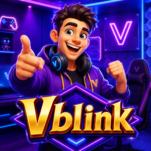 Vblink Juwa Distributor Online Game Credits TaiChiMaster Vblink Distributor Fish <b>Table</b> Game for Recreational Facilities - Product Image 1