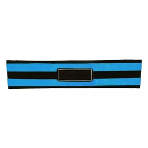 GAF Heavy Duty EVA Breathable Elastic Foldable Non-Slip Durable Unisex <b>Weightlifting</b> Slingshot - Product Image 1