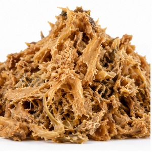 Silage de peau d'ananas emballé sous vide, meilleure vente, offre spéciale, fabriqué au Vietnam selon les normes internationales - Product Image 4