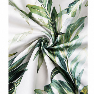 Chemise de luxe pour homme 100 % coton, tissu de haute qualité, coupe moderne, séchage rapide, matière respirante, style décontracté chic pour les fêtes - Product Image 6