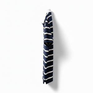 Polo Sublimado de Nuevo Diseño 2026 para Hombre, con Logotipo Personalizado, Transpirable, de Poliéster, para Golf, de Secado Rápido, Camisetas Polo Deportivas - Product Image 4