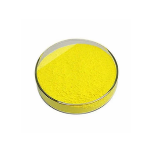 Colorante Amarillo CFG Directo Premium para Teñido de Telas y Papel con Coloración Uniforme y Alta Solubilidad - Product Image 1