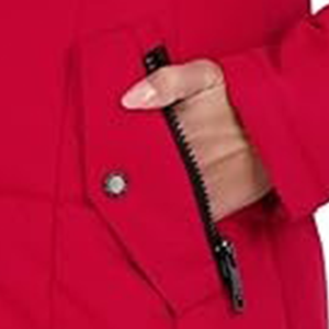 High Quality WOMENPuffer <b>Jacket</b> Water Down <b>Jacket</b> Bulk Supplier - Product Image 5