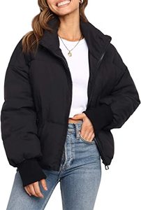 High Quality Winter puffer jacket ladies warm hooded cotton padded clothes women slim long down winter jackets women <b>coats</b> - Product Image 4