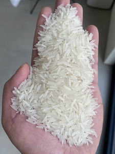 ข้าวหอมมะลิ ข้าวขาวเมล็ดยาว 5กก., 10กก. ราคาโรงงาน โซฟี +84964540475 - Product Image 5