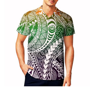 Econex Sports Custom Logo Men's for <b>Polo</b> Shirts Short <b>Sleeve</b> Breathable Cotton <b>Golf</b> Tees Plus Size OEM Uniform Printed for - Product Image 6