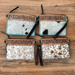 <b>High</b> Quality Handbag Manufacturer Customize Famous Brands Bags <b>Top</b> Quality for Women Purses and Handbags 2024 Wholesale - Product Image 3