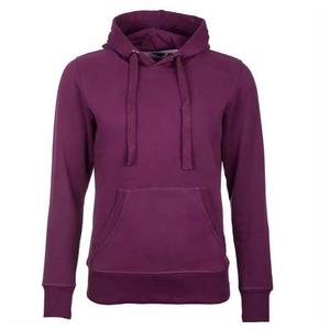 Sudaderas con Capucha para Mujer de Alta Calidad y Estilo, Venta al por Mayor, Nuevo Diseño, Sudaderas con Capucha de Color Sólido para Mujer - Product Image 5
