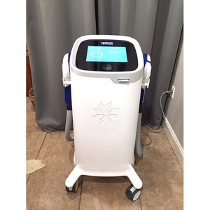 Allergan CoolTone CoolSculpting, Tonificación Muscular Usada - Product Image 1