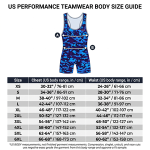 เสื้อเบสบอลแบบกำหนดเองรุ่นลิมิเต็ดสำหรับผู้ชายและผู้หญิง ปี 2025 แบบเย็บปักถักร้อย ระบายอากาศได้ดี แขนสั้น สำหรับผู้ใหญ่ - Product Image 6