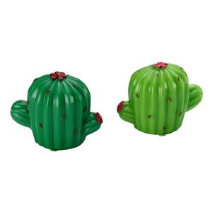 Bálsamo Labial Vegano Portátil Kawaii de Alto Brillo, No Pegajoso e Hidratante con Vitamina E, Sabores a Vainilla y Frutas, en Oferta - Product Image 1