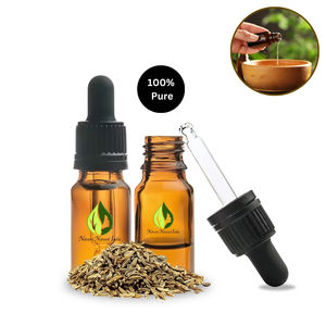 Compre en Línea Aceite de Comino Natural 100% Puro Destilado al Vapor, Humectante Antiarrugas para el Cuidado Corporal, Precio al por Mayor para Exportadores - Product Image 3