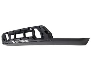 PIÈCES DE RECHANGE DE CARROSSERIE AUTOMOBILE PARE-CHOCS AVANT INFERIEUR pour GMC SIERRA 2019 84225826 GM1015157 KIT DE CARROSSERIE AUTOMOBILE PARE-CHOCS - Product Image 1