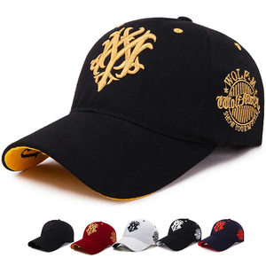 112 Performance Trucker <b>Hat</b> with 3D Embroidery Mesh Fabric-Bottomland Camo Baseball Cap for Outdoor Use - Product Image 1
