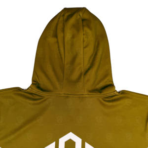 Sweat-shirts et sweats à capuche pour hommes de haute qualité, sublimation, nouveaux modèles d'hiver, sweats à capuche pour hommes à prix avantageux - Product Image 4