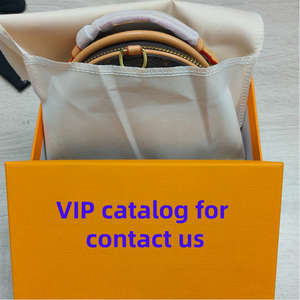 Bolsos de Alta Calidad con Logotipo Original, Bolsos de Lujo para Mujer, Bolsos de Diseñador de Lujo para Mujer, Bolsos y Carteras de Marcas Famosas - Product Image 1