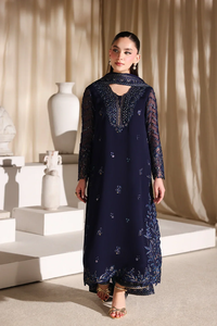 Hot Selling Custom Designs Pakistani <b>Dress</b> Salwar Kameez Party Wear Casual <b>Dress</b> <b>for</b> Women Fancy <b>Dress</b> Made Custom - Product Image 1