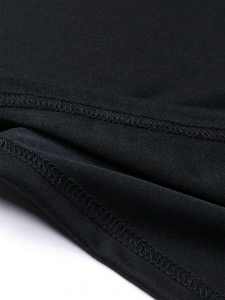 เสื้อโปโลออกแบบเองได้สำหรับผู้ชาย จำนวนมาก แห้งเร็ว รุ่นใหม่ล่าสุด มีจำหน่าย - Product Image 5