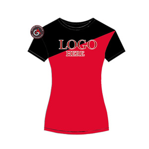 Delta |   Sigma |   Camisetas de Manga Larga Theta Soror, Camisetas de Mujer Profesionales de Alta Calidad - Product Image 5