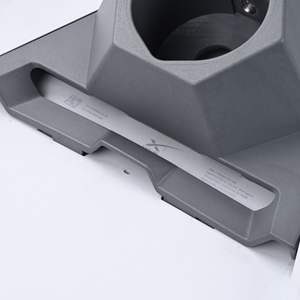 อะแดปเตอร์ติดเสา Starlink Gen3 รุ่น D0100XF56FW คุณภาพสูง - Product Image 6