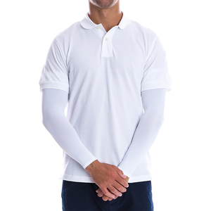 Mangas de Compresión para Brazos, Diseño Nuevo, Protección UV, para Correr, Ciclismo, Multicolores - Product Image 3