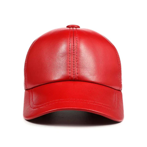 Custom Design Canvas 6-Panel Breathable Waterproof High Quality Embroidery Curved Baseball <b>Caps</b> <b>Men</b> - Product Image 5