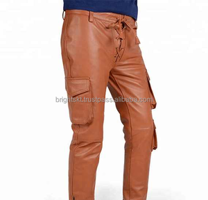 Mens Waterproof <b>Camouflage</b> Hunting Jacket Windproof Fleece Lined Outdoor Winter Hunting Coat - Product Image 1