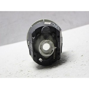 ไฟตัดหมอกซ้ายมือสองแท้ รุ่น 300 Touring ปี 2004-2010 รหัสอะไหล่ 61A18080167 - Product Image 4