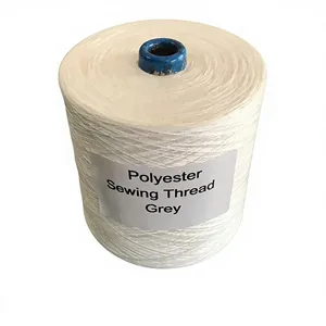 ด้ายเย็บผ้า - Product Image 1