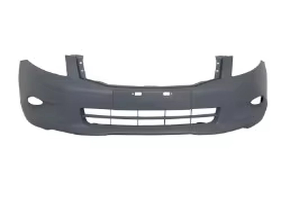 OEM 71101 TB0 H50ZZ Front Bumper Cover Used For Honda Accord 2013 Car Bumpers Auto Parts Image 3