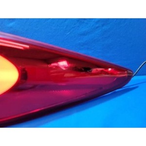 Feu arrière droit LED d'occasion OEM pour Tucson 2009-2015 924022S500 - Product Image 4