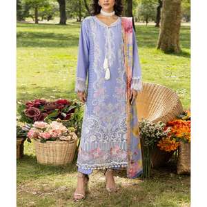 Conjuntos mujer, - Product Image 5