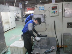 Oem ODM tùy chỉnh 0.6 cubic foot thỏa thuận lớn két từ Việt Nam an toàn điện tử kỹ thuật số & <span class=keywords><strong>Key</strong></span> khóa - Product Image 5