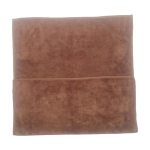 Produits d'entretien automobile haut de gamme en gros, serviette de voiture à séchage rapide - Product Image 5