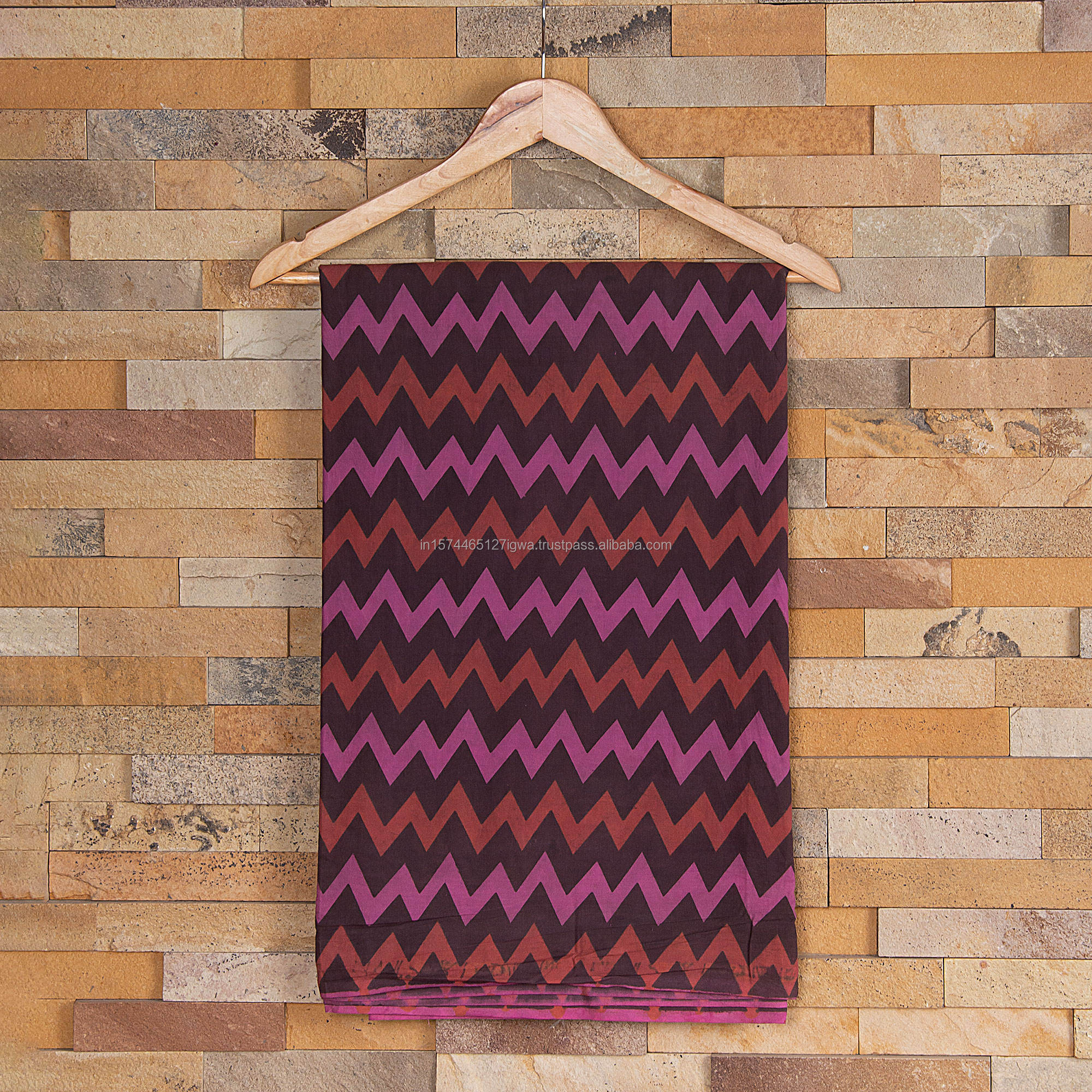 ตามที่แสดงในภาพ