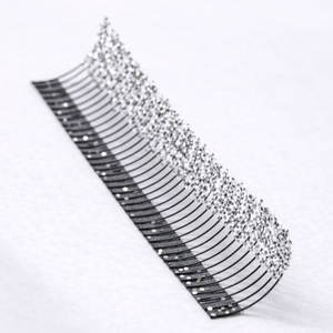 Extensiones de Pestañas Individuales, Producto de Belleza, Suministros de Pestañas al por Mayor, Set de Maquillaje, Herramientas para Pestañas, Suministros para Extensiones de Pestañas - Product Image 4