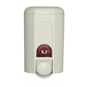 Dispenser per sapone liquido - Product Image 1