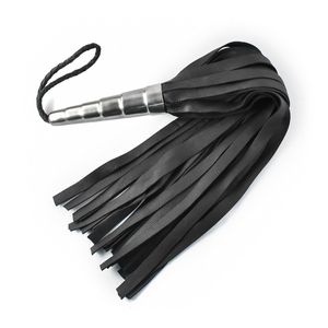 Fournitures équestres essentielles : Voile anti-mouches élastique pour cheval, protection anti-moustiques et anti-insectes, en maille imitation fourrure, pour l'équitation, fouets - Product Image 6