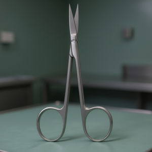 Instruments médicaux, dentaires et chirurgicaux de Varsovie - Product Image 3