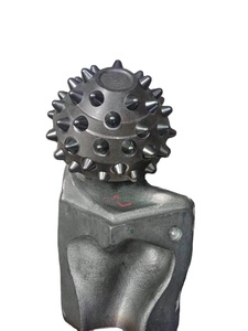رؤوس حفر ثلاثية المخروط مقاس 8 1/2 بوصة IADC 537 637 TCI لحفر الآبار وفتح الثقوب - Product Image 5