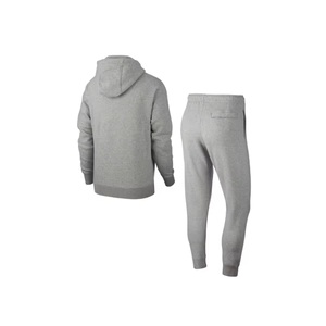 Conjunto Deportivo para Hombre, Estilo Único, Lavado Ácido, Ropa Urbana, Calidad Premium, Transpirable, Ligero, Superventas, Mejor Diseño - Product Image 5