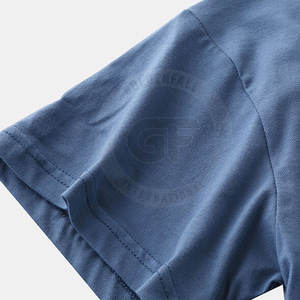 T-shirt Homme Personnalisé 2026 – Qualité Professionnelle Supérieure – Meilleur Prix – En Vente - Product Image 4