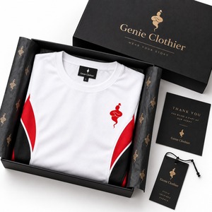 T-shirt pour homme, coupe ample, manches courtes, haut décontracté, tissu en coton respirant, confortable, streetwear d'été, vêtements de mode quotidiens - Product Image 6