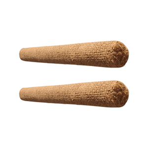 Best seller coir log construction erosion control lake shoreline protection silt retention bioengineering coconut fiber roll - Product Image 1