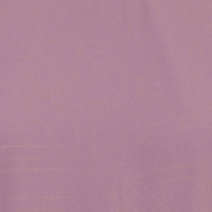 Abayas Islámicas Modernas y Elegantes de Alta Calidad, Corte Regular, Cierre Frontal Transpirable, Largo hasta el Suelo, Personalizables OEM ODM, Última Moda - Product Image 5