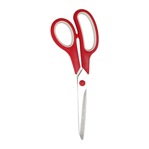 Ensemble de ciseaux chirurgicaux en acier inoxydable – Fabriqué au Pakistan, OEM/ODM, logo personnalisé, outils médicaux, ciseaux - Product Image 5