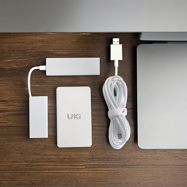 65W GaN Fast Charger USB-C PD Wall Charger for Laptop Mobile Phone Scooter Customized Logo Available Model Customized Made