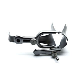 Equipos Quirúrgicos Ginecológicos, Material Médico, Instrumentos y Herramientas Quirúrgicas de Surgiright Instrument - Product Image 2